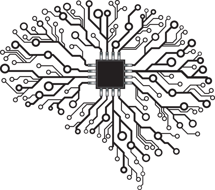 Deep Learning